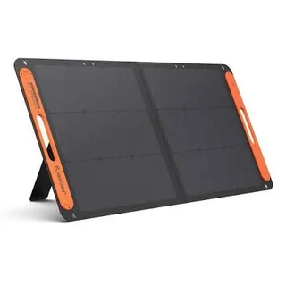 Jackery SolarSaga 100W Panel
