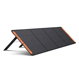 Jackery SolarSaga 200W Panel