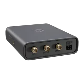 KNOT Embedded LTE4 Global