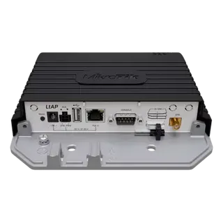 LtAP LTE7 kit