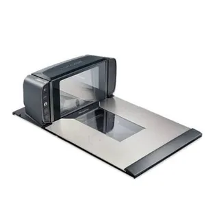 Magellan 9300i Scanner/Scale