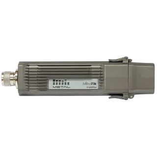 Metal 52 ac