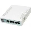 Mikrotik RB941Ui