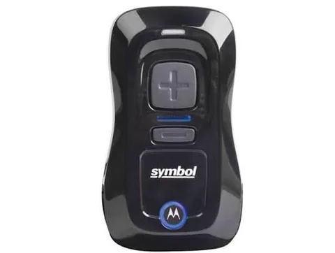 Motorola CS3070 Pocket Scanner