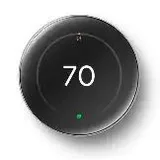 Nest Thermostat