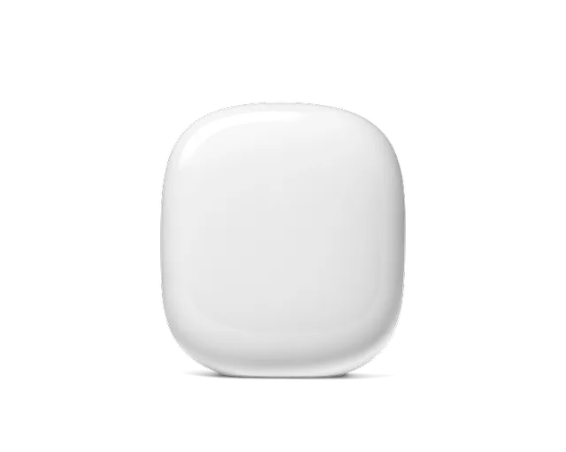 Nest Wifi Pro
