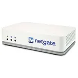 Netgate 2100 MAX
