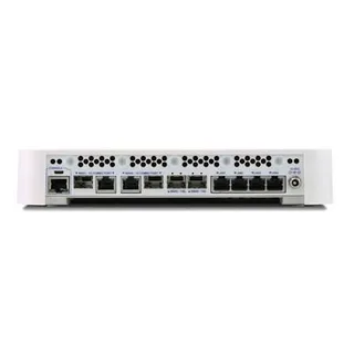 Netgate 6100 BASE