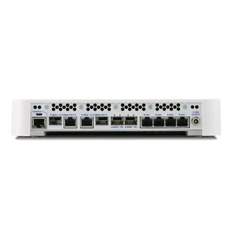 Netgate 6100 MAX