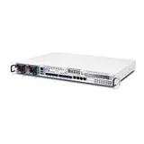 Netgate 8300 MAX
