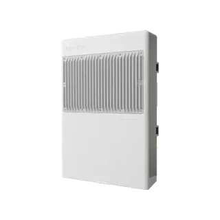 netPower 16P