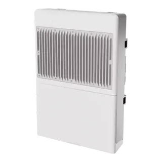 netPower Lite 8P (NEW)