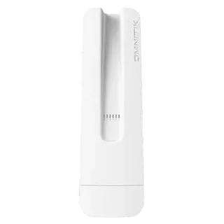 OmniTIK 5 PoE ac