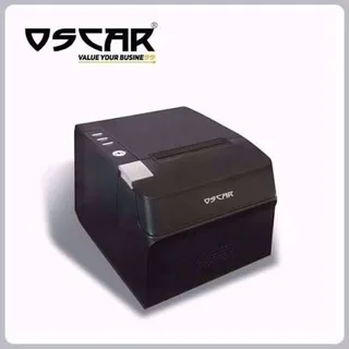OSCAR POS88C