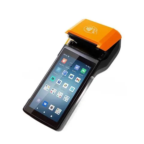 P2 Plus V190-A Android POS