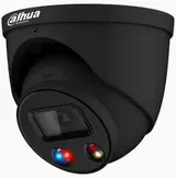 cctv installations