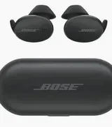 Bose Sport Earbuds