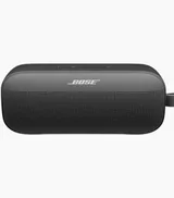 Bose SoundLink Flex