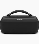Bose SoundLink Max