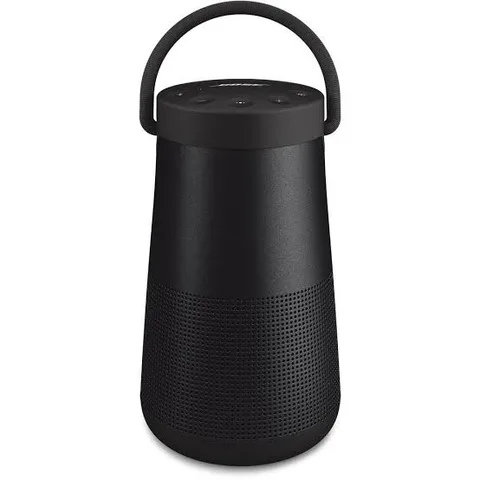 Bose SoundLink Revolve+ II