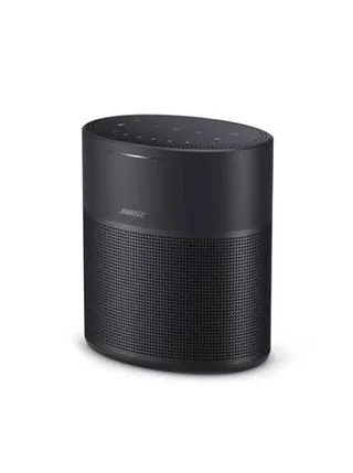 Bose Home Speaker 300
