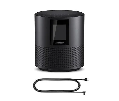 Bose Home Speaker 500