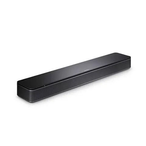 Bose TV Speaker