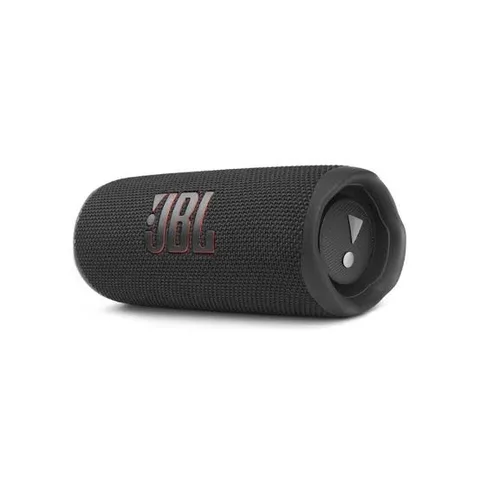 JBL Flip 6