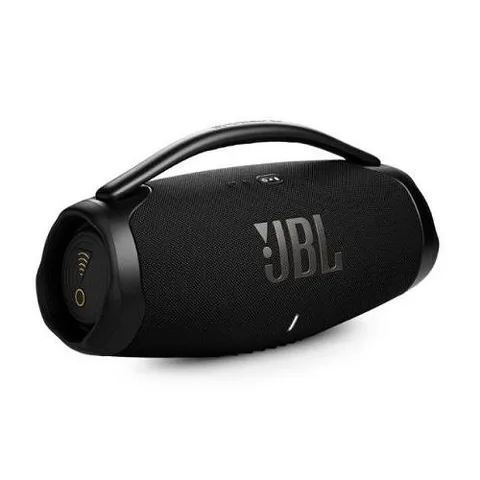 JBL Boombox 3