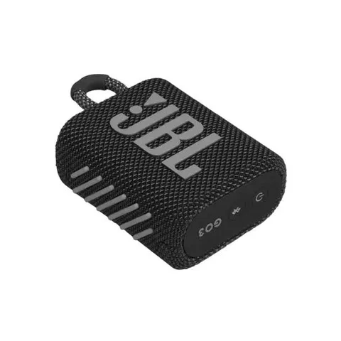 JBL Go 3