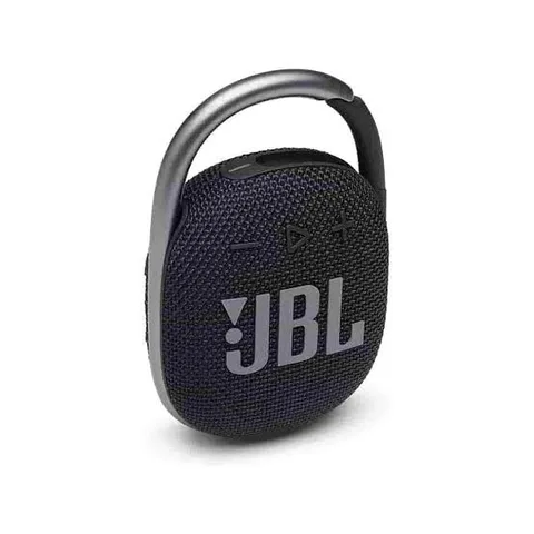 JBL Clip 4