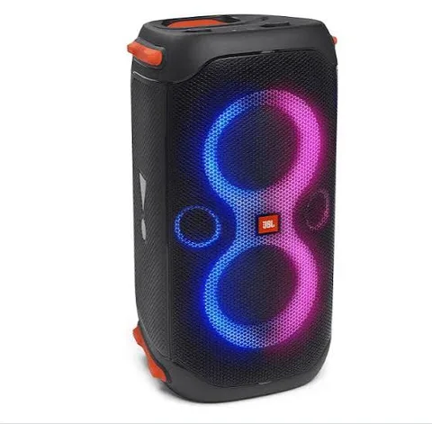 JBL PartyBox 110