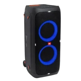 JBL PartyBox 310
