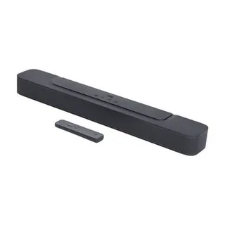 JBL Bar 2.0 All-in-One