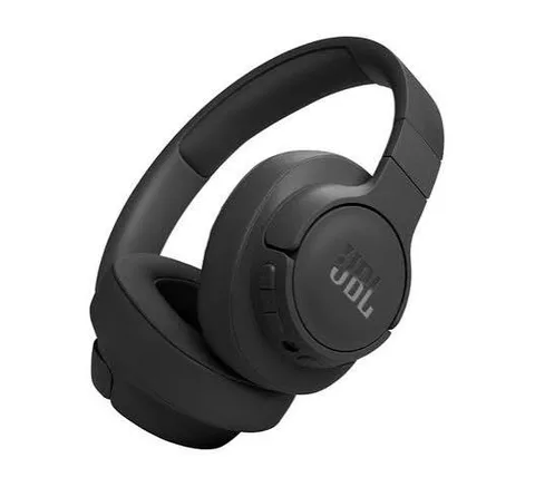 JBL Tune 770NC