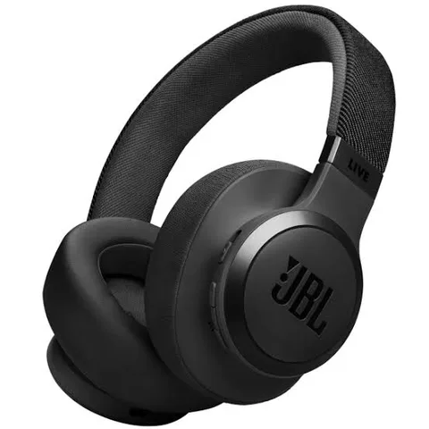 JBL Live 660NC