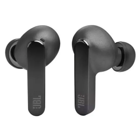 JBL Live Pro 2 TWS