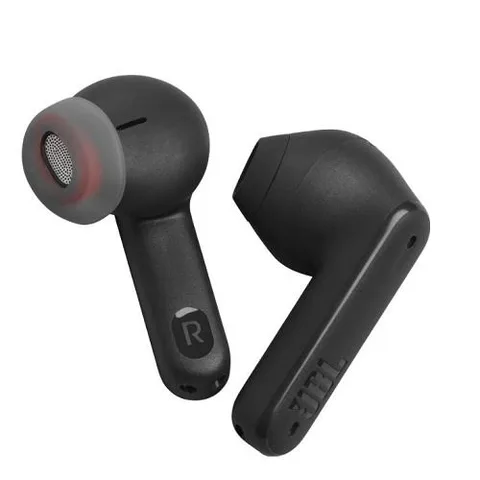 JBL Tune Flex