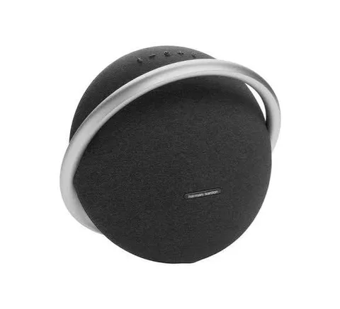 Harman Kardon Onyx Studio 8