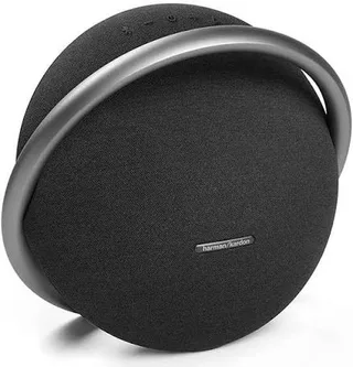 Harman Kardon Onyx Studio 7