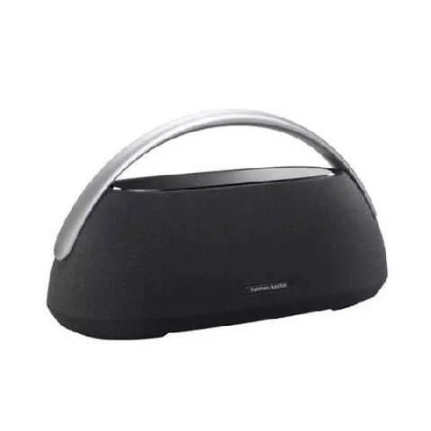 Harman Kardon Go + Play 3