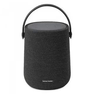 Harman Kardon Citation 200