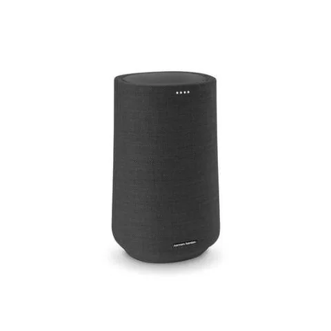 Harman Kardon Citation 100 MK II