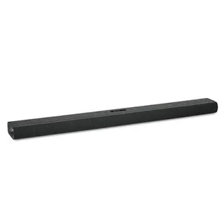 Harman Kardon Citation MultiBeam 1100