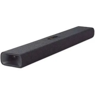 Harman Kardon Citation MultiBeam 700