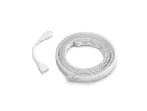 Philips Hue Lightstrip Plus 1m Extension