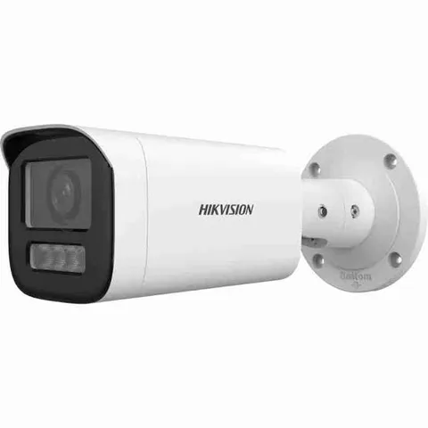 AcuSense 4MP Varifocal Bullet