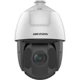 2MP 32× PTZ Speed Dome