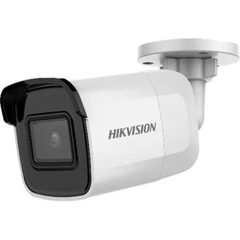 8MP Outdoor Bullet