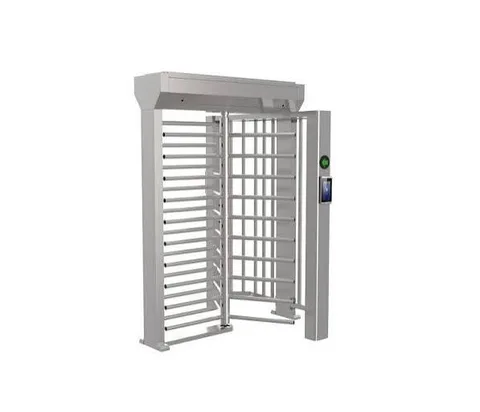 Turnstile Wing Gate